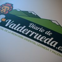 Diario de Valderrueda, la actualidad comarcal al borde de la frontera