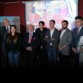 Premios de Periodismo Ciudad de Astorga