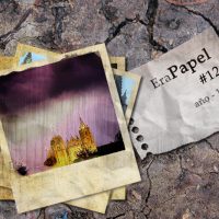 De cuando finalizó la restauración de la catedral de León en el siglo XIX